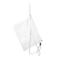Tasche Linea XL